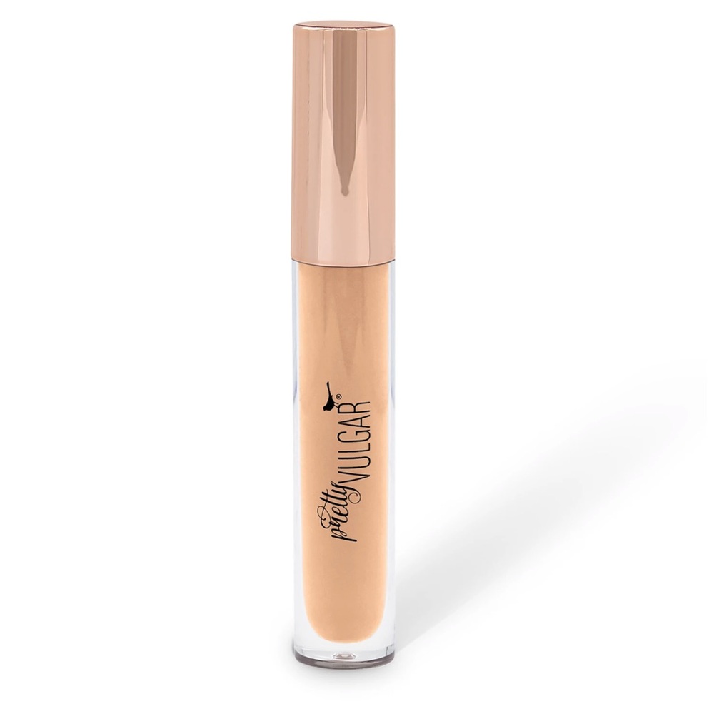 Pretty Vulgar Concealer